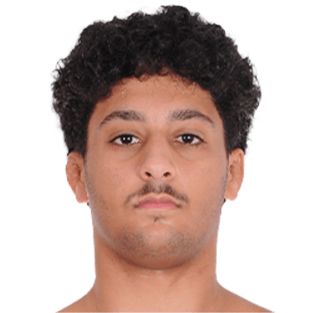 Haif Alqahtani