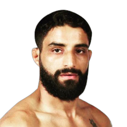 Adel Altamimi “Kyokushin” Record: 8-7-0, Stats, and Past Fights