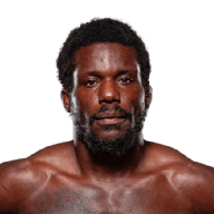 Dedrek Sanders
