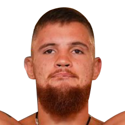 Ihor Potieria "Duelist" Record: 21-7-0, Stats, and Past Fights