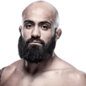 Abe Alsaghir
