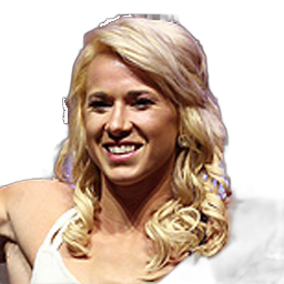 Amanda Cooper