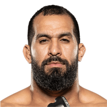 Osama Elsaidy
