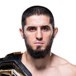 Islam Makhachev “N/A” Record: 26-1-0, Stats, and Past Fights