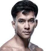 Bilal Hasan
