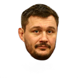 Matt Mitrione