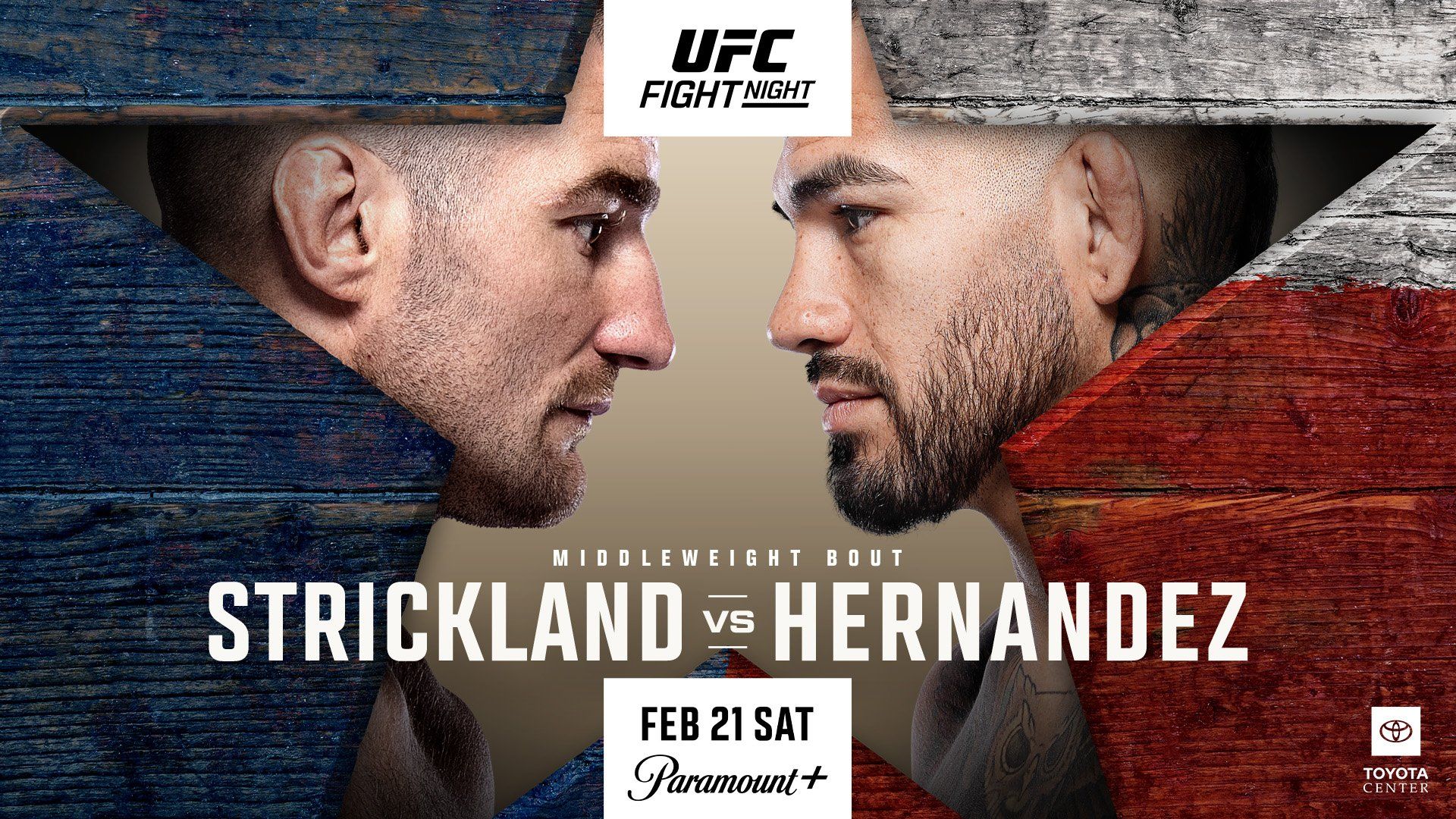 All 2026 KO’s Ranked