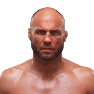 Unknown fighter