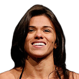 Cláudia Gadelha