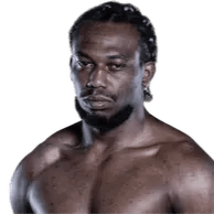 Mayton Perea