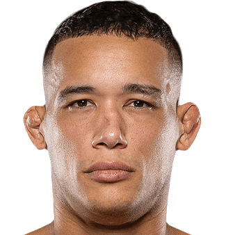 Bryan Battle