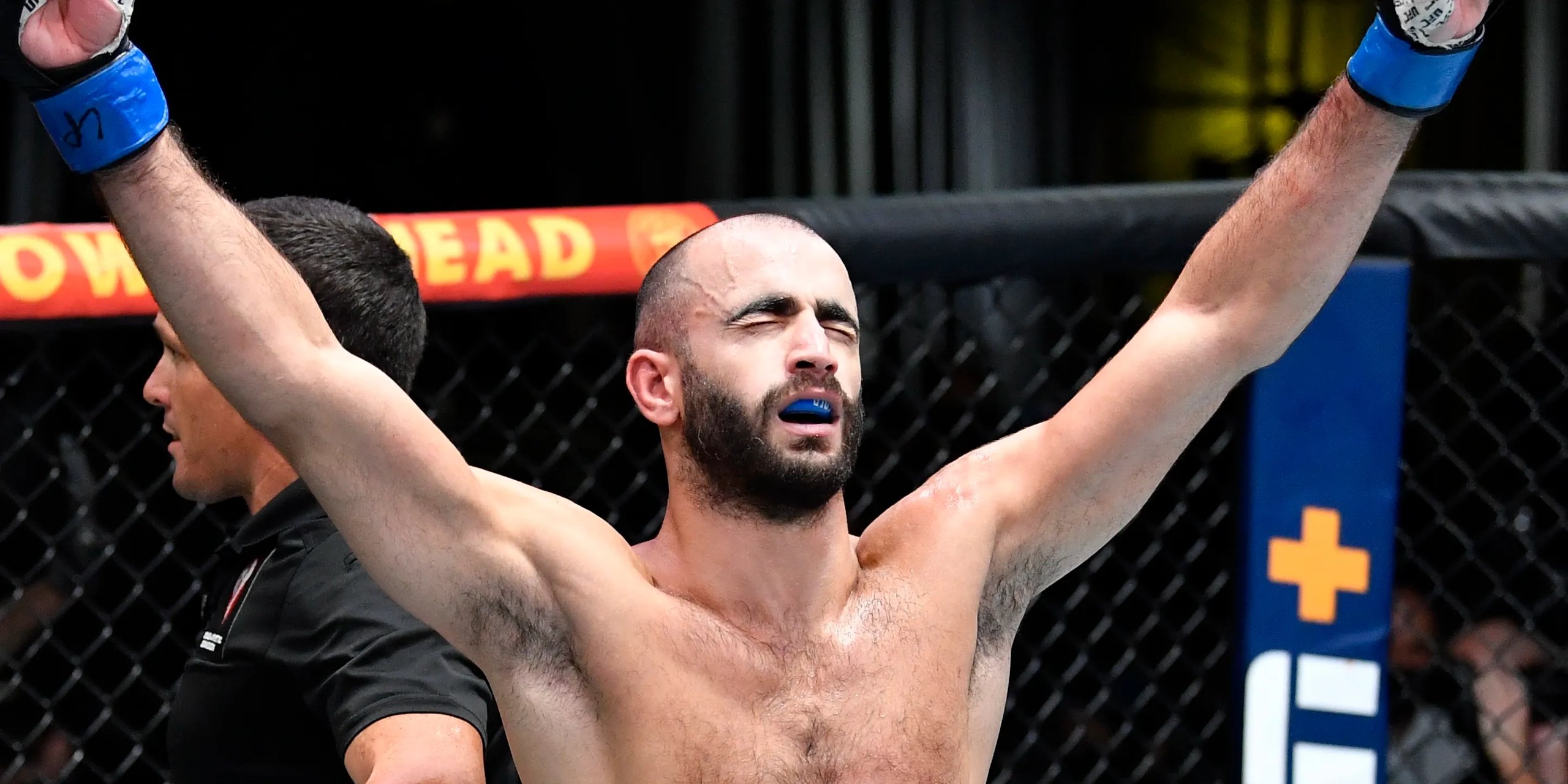 пауло коста марвин веттори. прическа брэди ufc. грегор родригес. боец магомед исмаилов кобра. мма 2024 год.