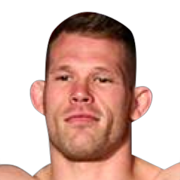 Jason Witt