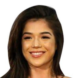 Tracy Cortez "N/A" Record: 11-2-0, Stats, and Past Fights