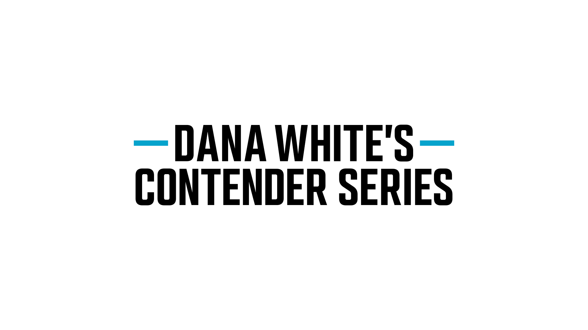 Dwcs