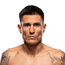 Edgar Chairez
