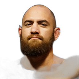 Travis Browne
