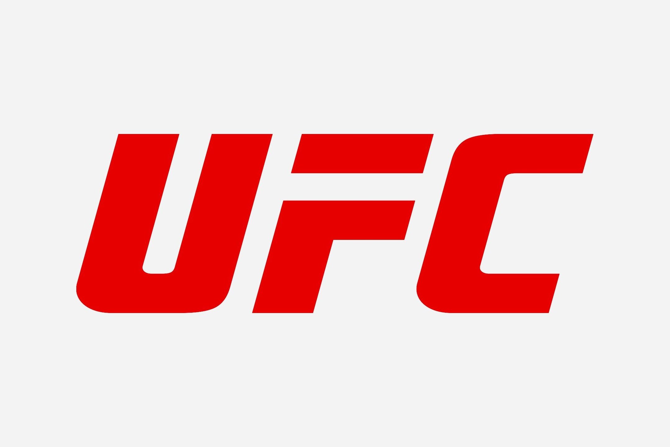 Top Promotions and Leagues within MMA