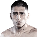 Alexander Chavez