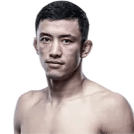 Akbar Abdullaev