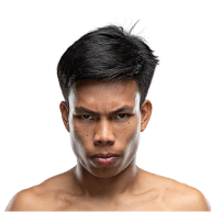 Singdomthong Nokjeanladkrabang