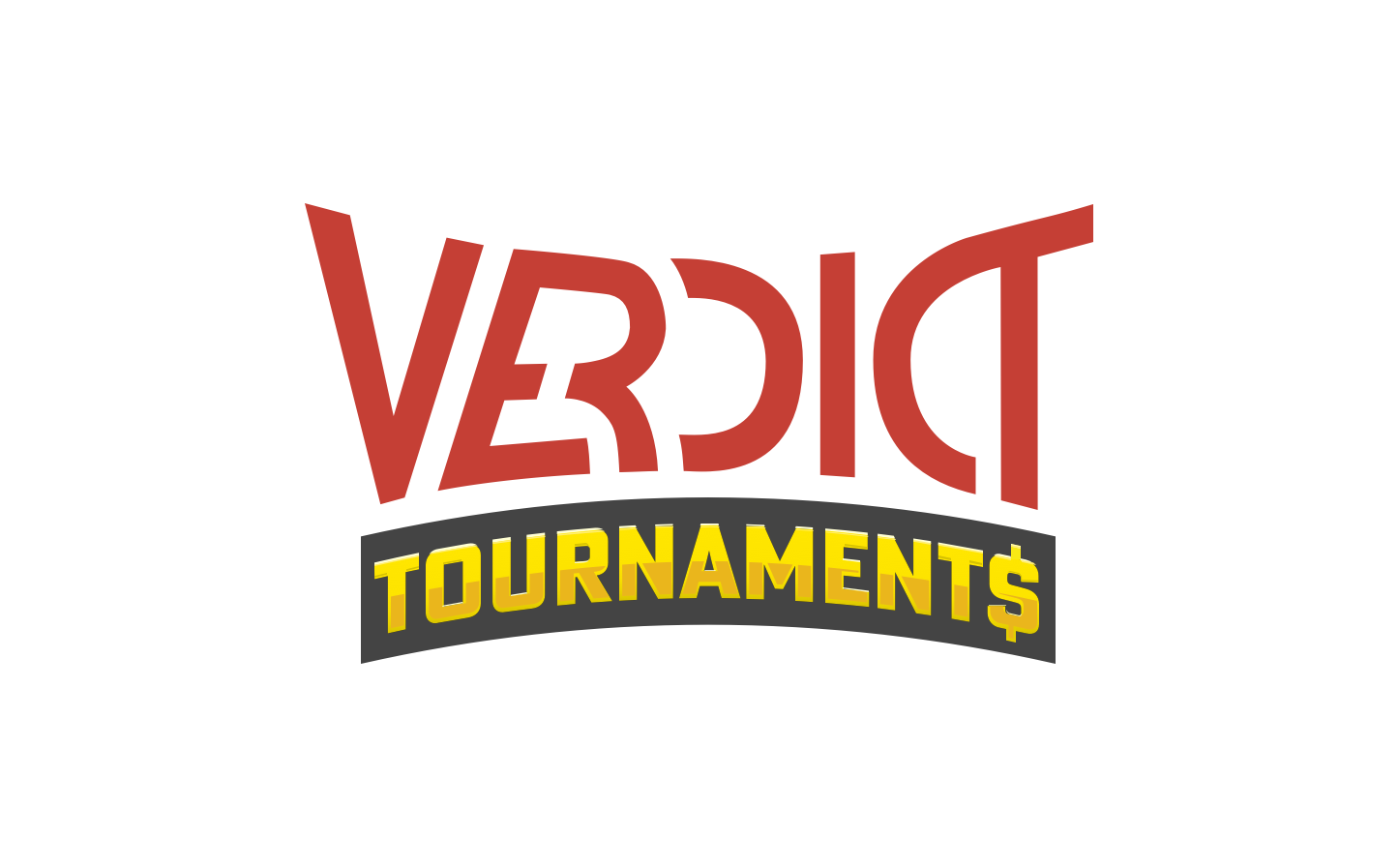 Verdict Tournaments launches in Alabama