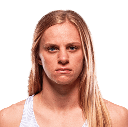 Wmma