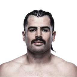 Luis Hernandez