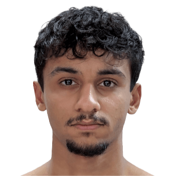 Ali Alshowakh