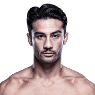 Chasen Blair