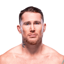 Darren Till