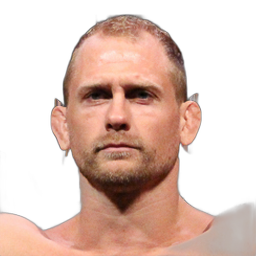 Zak Ottow
