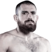 Fabrizio Escarrega