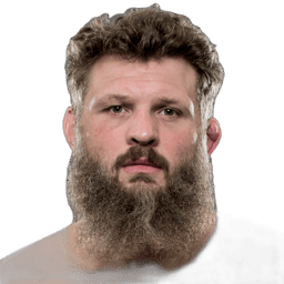 Roy Nelson