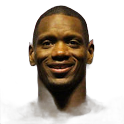 Will Brooks