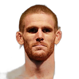 Andrew Holbrook