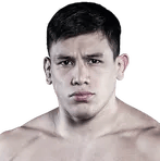 Silvestre Sanchez