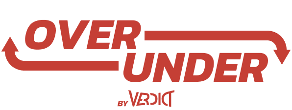 verdict tournaments logo