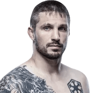 Gary Balletto