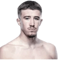 Callum Connor