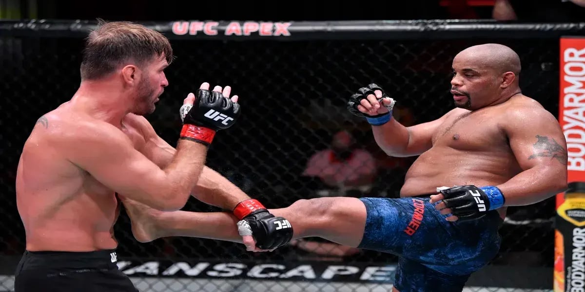 Photo credit: Jeff Bottari/Zuffa LLC.