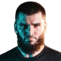 Artur Beterbiev