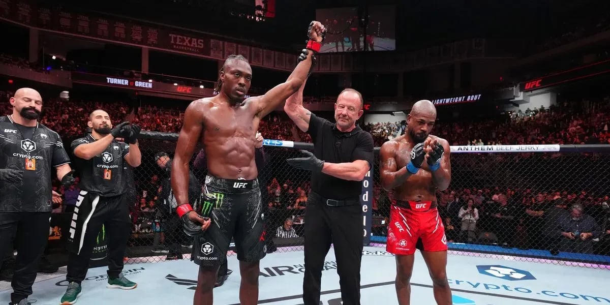 Ufc Rankings 2024 Fight Card Jamie Lindsay⚾️ Descubra o mundo das