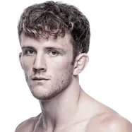 Sean Clancy Jr.
