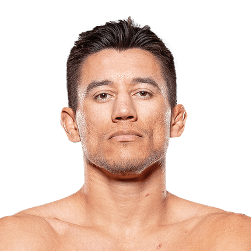 Anthony Romero