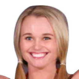 Andrea Lee "KGB" Record: 13-8-0, Stats, and Past Fights