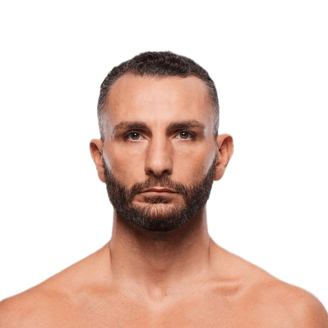 Noel Mikaelyan
