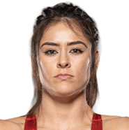 Lucero Acosta