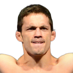 Jake Ellenberger