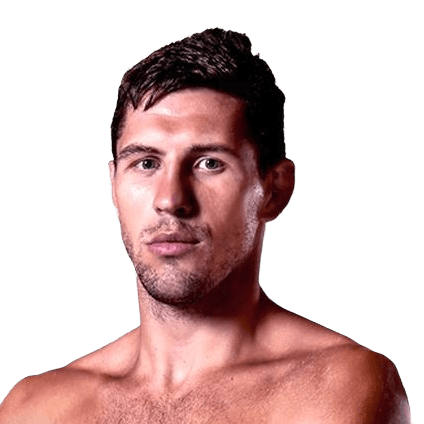 Viktor Kolesnik